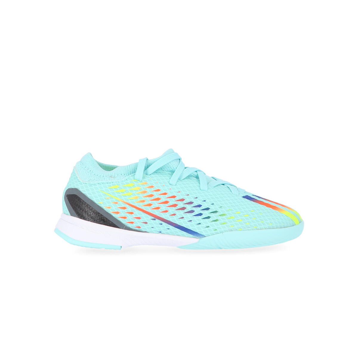 Botines Futbol adidas X Speedportal.3 In para Ni os Dexter