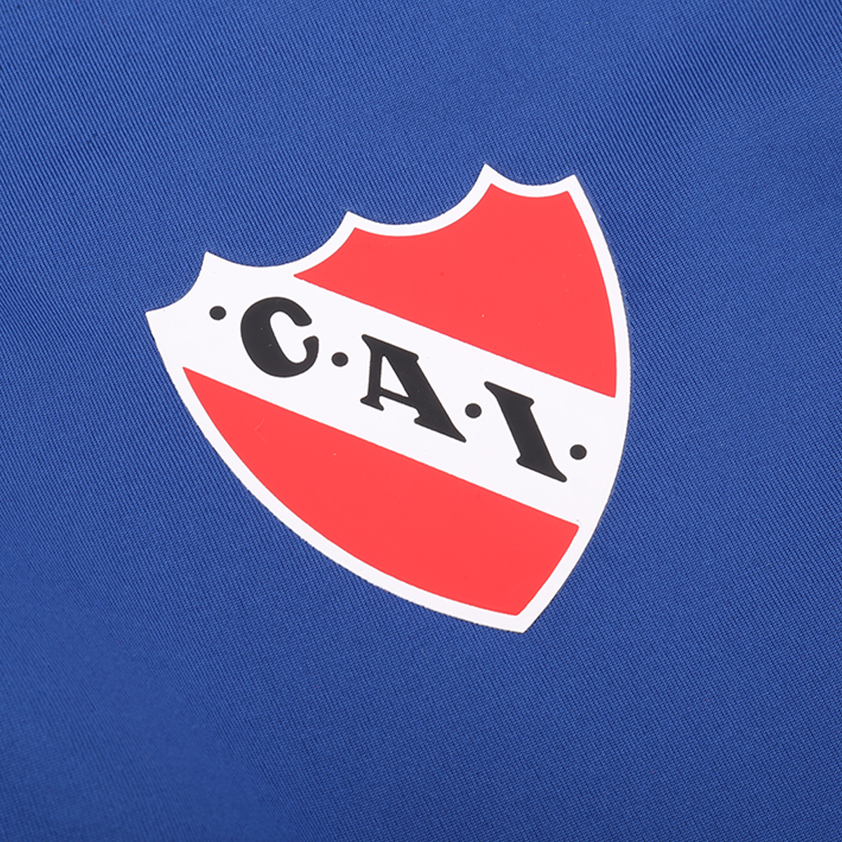 Buzo Puma Training Independiente,  image number null