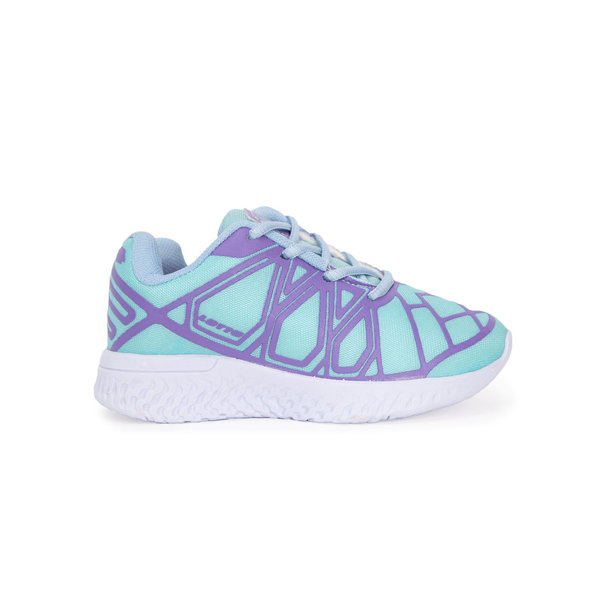 Zapatillas Lotto Myrsion