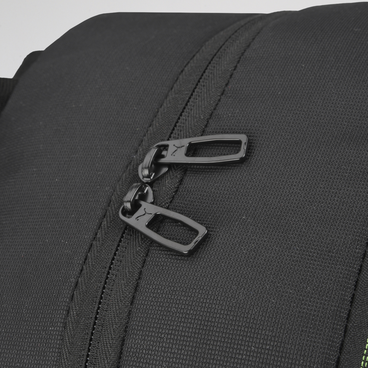 Mochila Puma Mapf1,  image number null