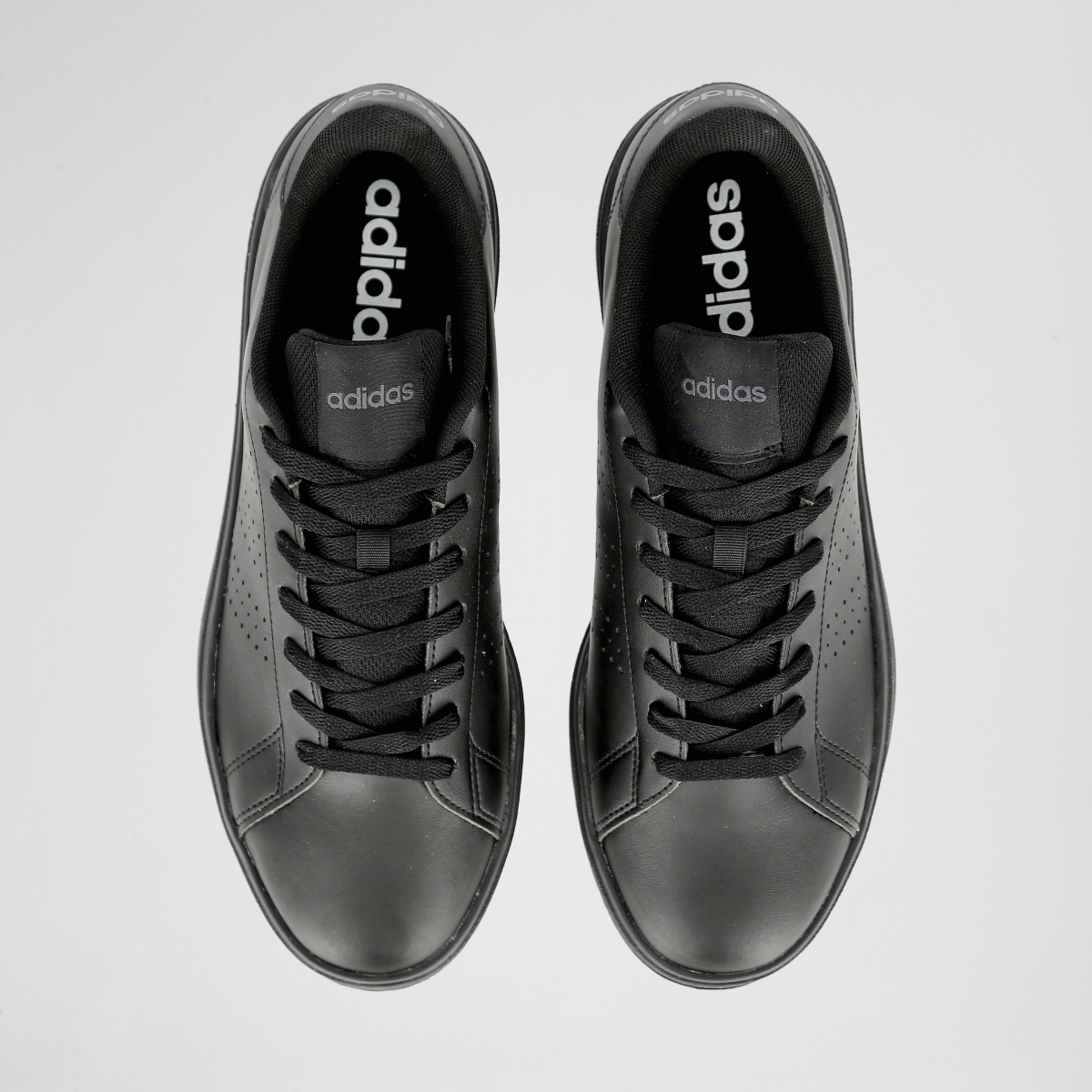 Zapatillas adidas Advantage Base 2.0 Hombre,  image number null