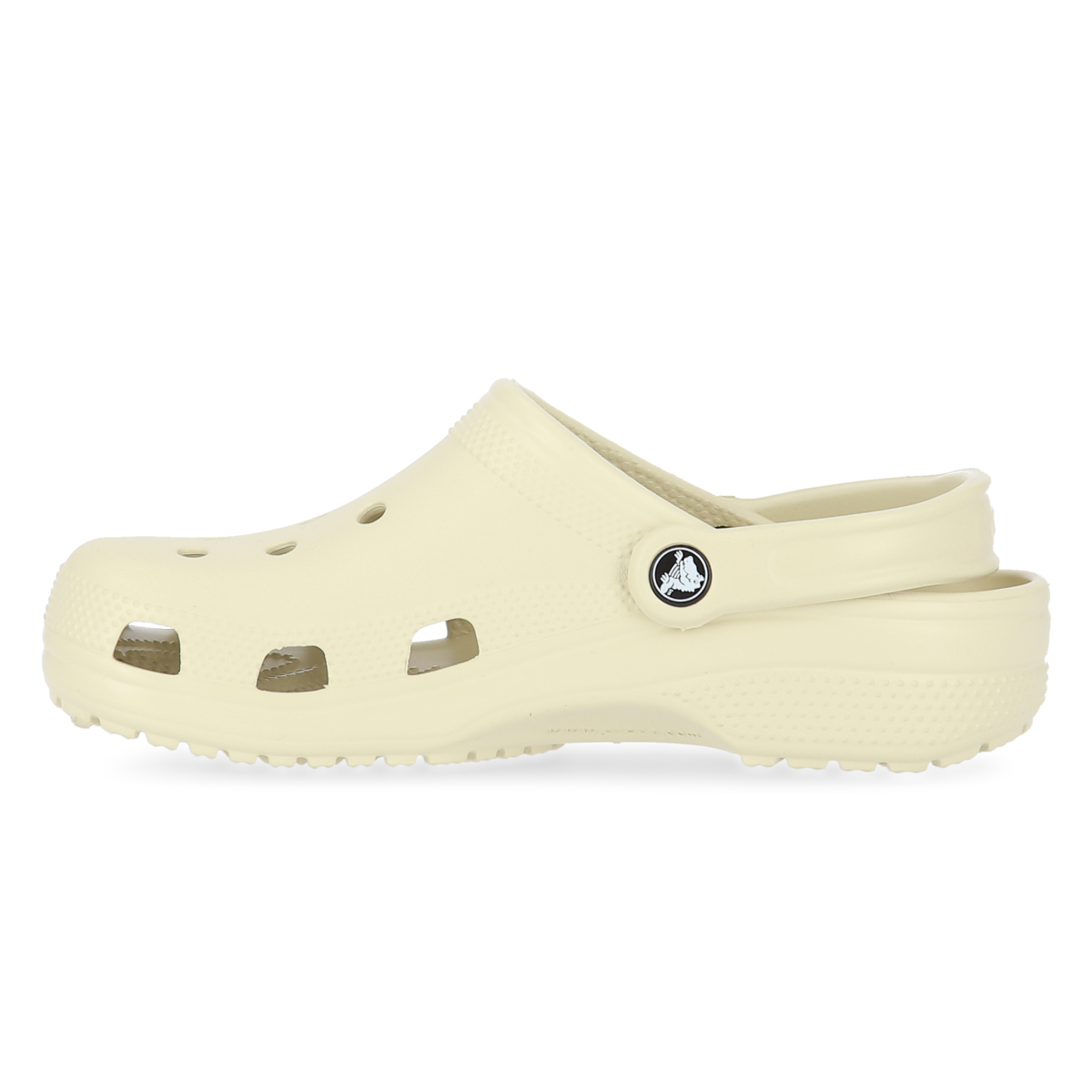 Zuecos Crocs Classic Unisex,  image number null