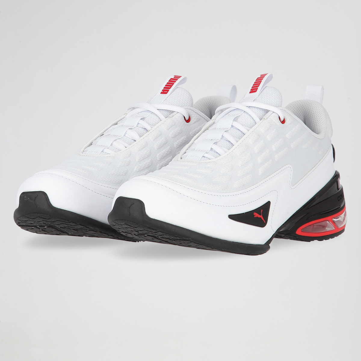 Zapatillas Puma Cell Meza Hombre,  image number null