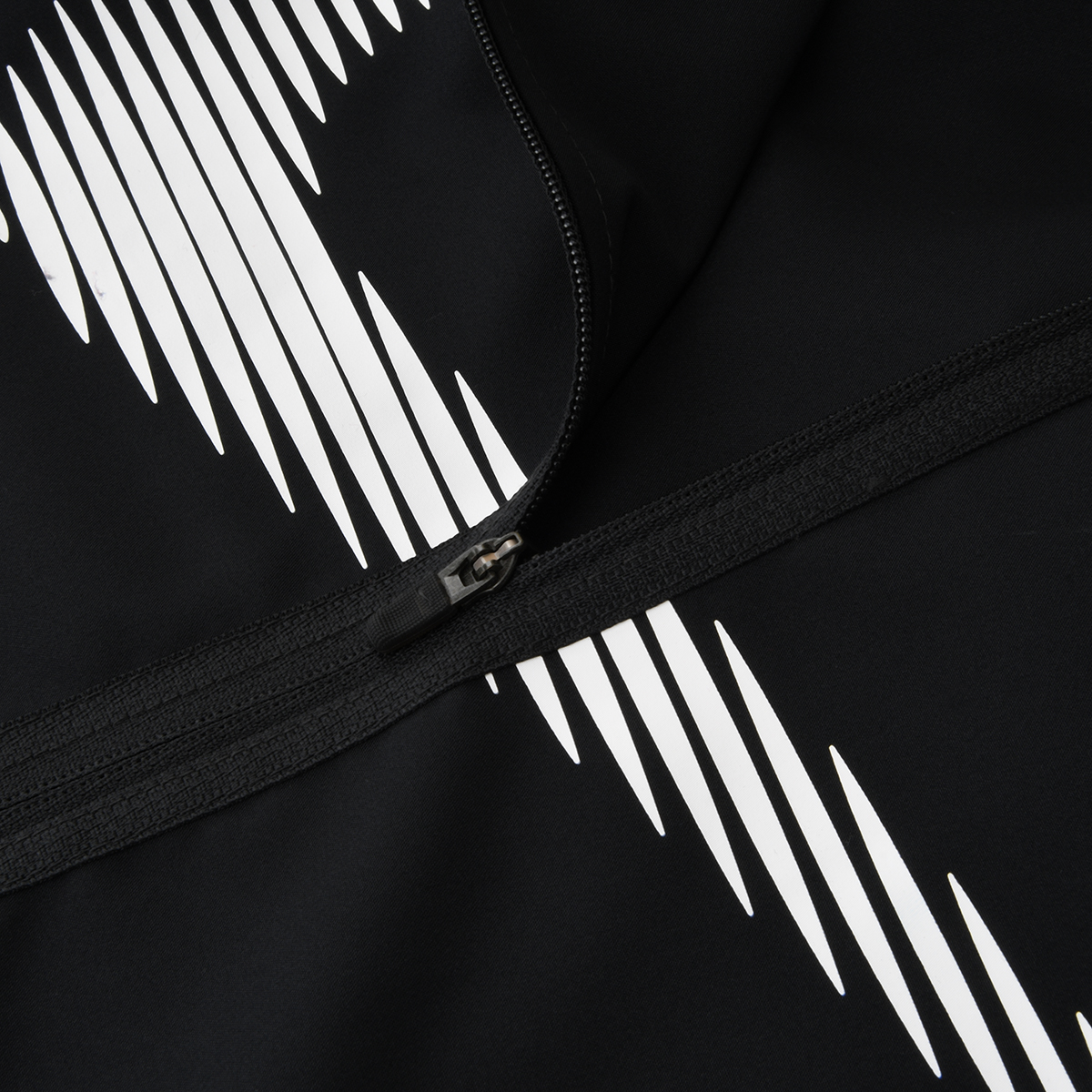 Campera Entrenamietno Nike Dri Fit Form Hd Swoosh Hombre,  image number null