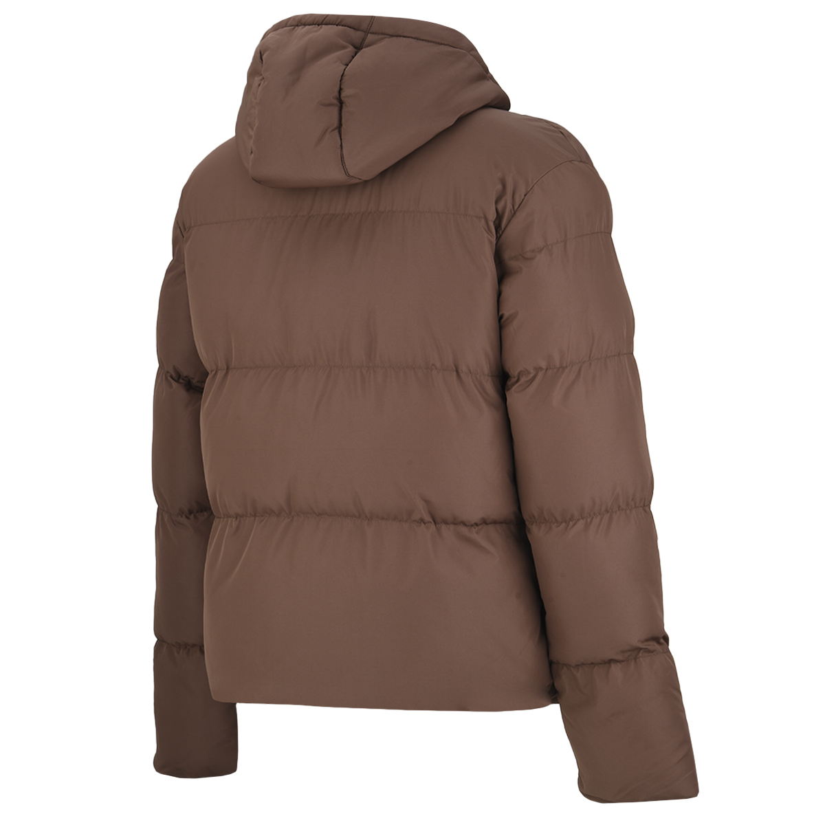 Campera Topper Puffer III Hombre,  image number null