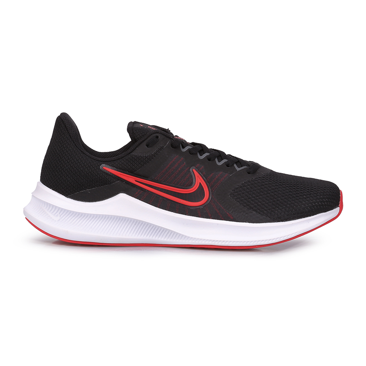 Zapatillas Nike Downshifter 11,  image number null