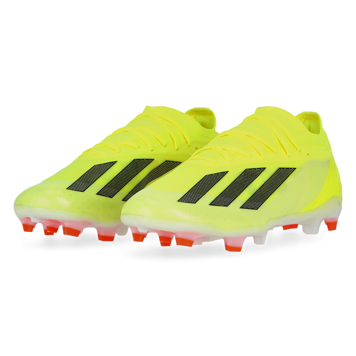 Botines F&uacute;tbol adidas X Crazyfast Pro Fg,  image number null
