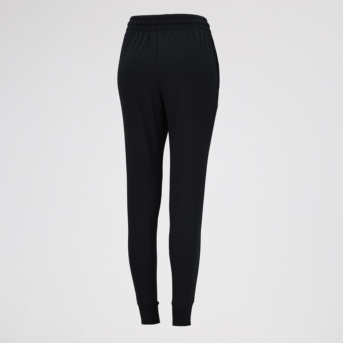 Pantalón Entrenamiento Under Armour Rival Fleece Mujer,  image number null