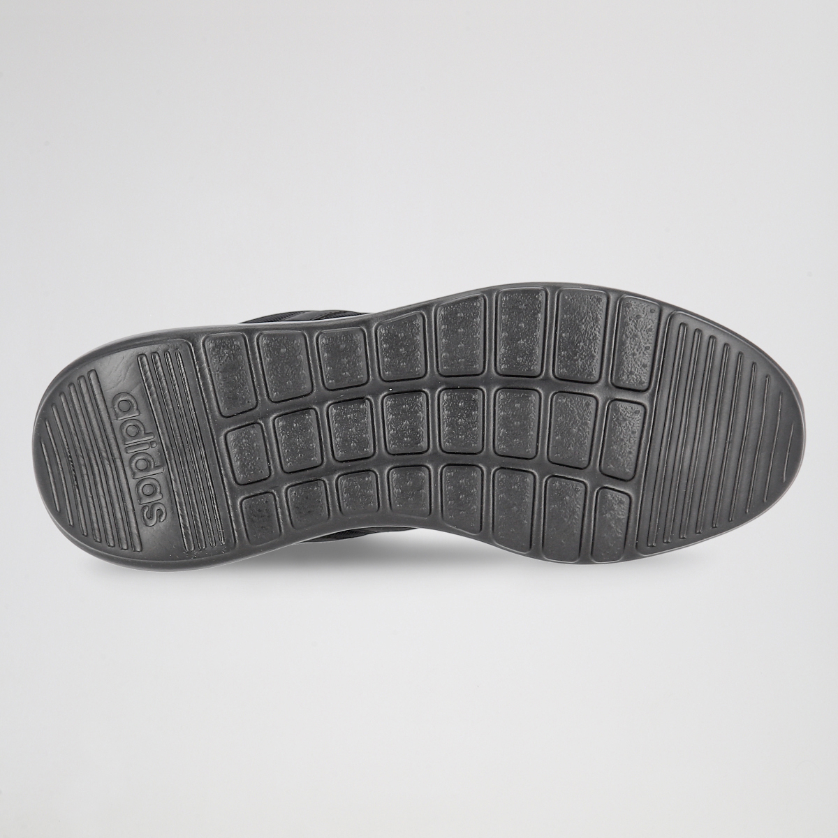 Zapatillas adidas Lite Racer 3.0 Hombre,  image number null