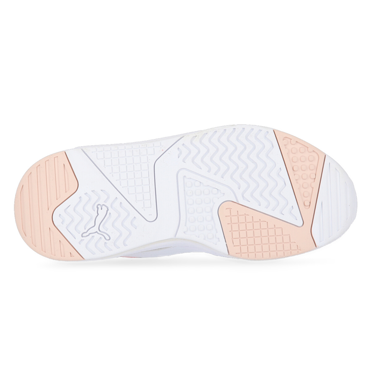 Zapatillas Puma X-Ray Speed,  image number null