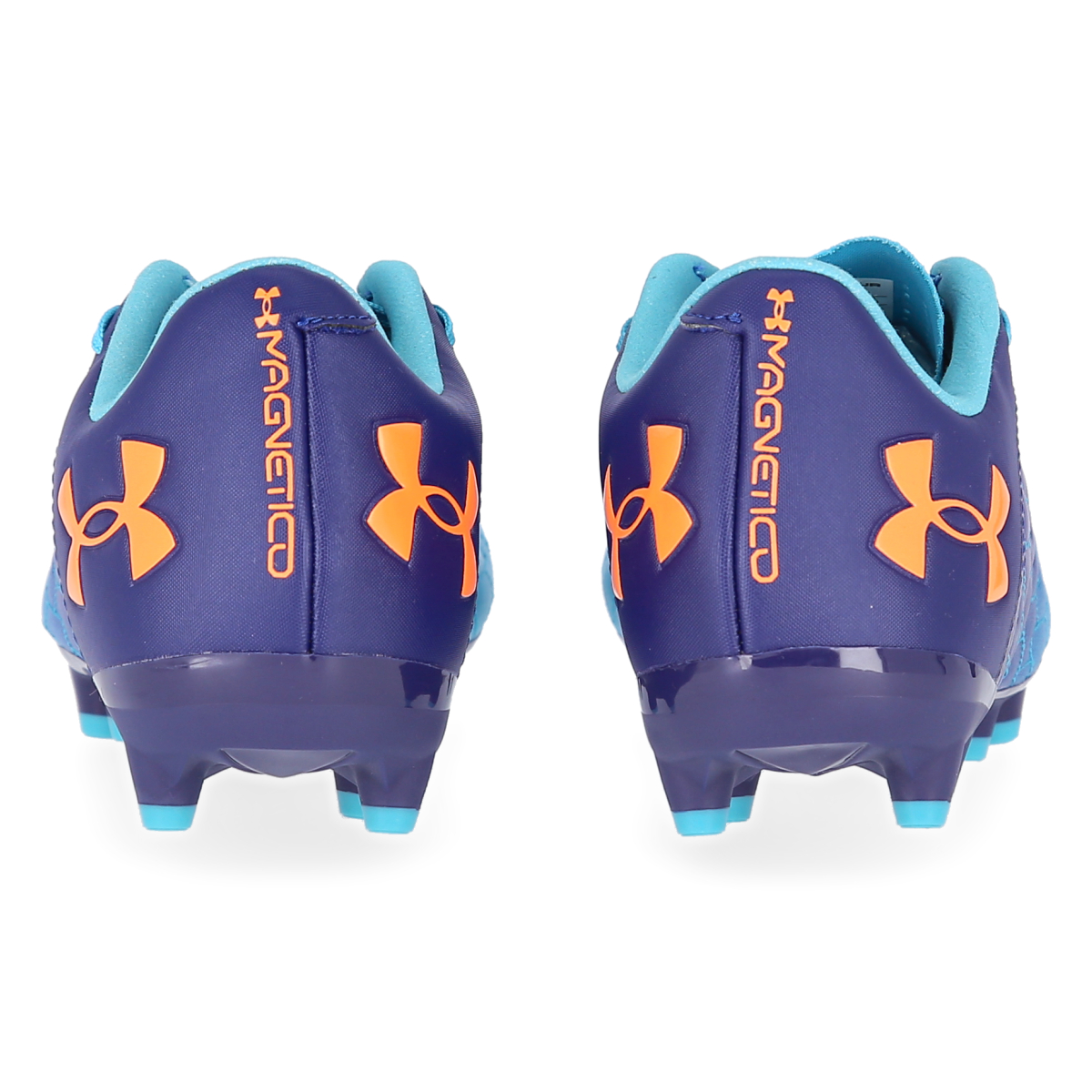 Zapatos de rugby under armour 60 on sale