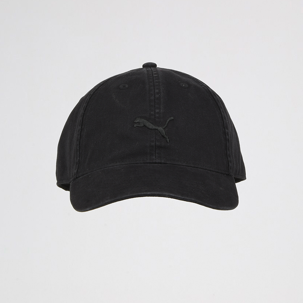 Gorra Puma Essentials Classic Premium,  image number null