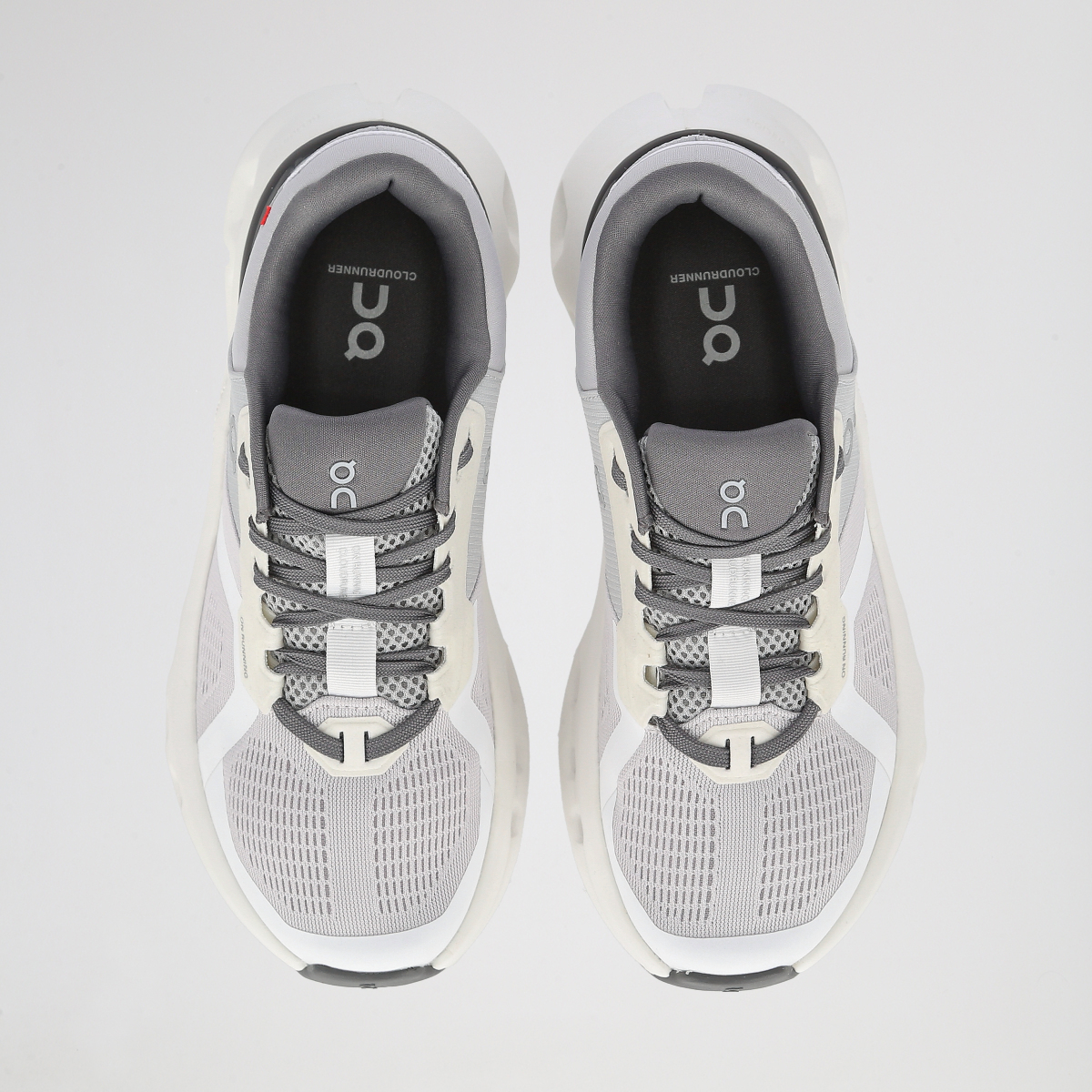 Zapatillas On Running Cloudrunner 2 Mujer,  image number null