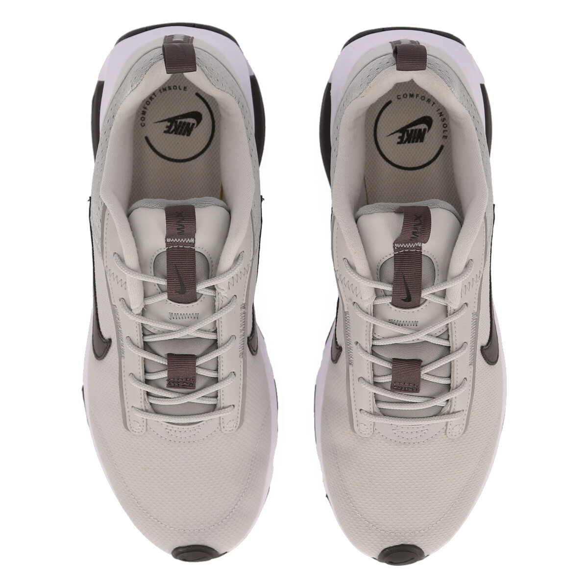 Zapatillas Nike Air Max Intrlk Lite,  image number null