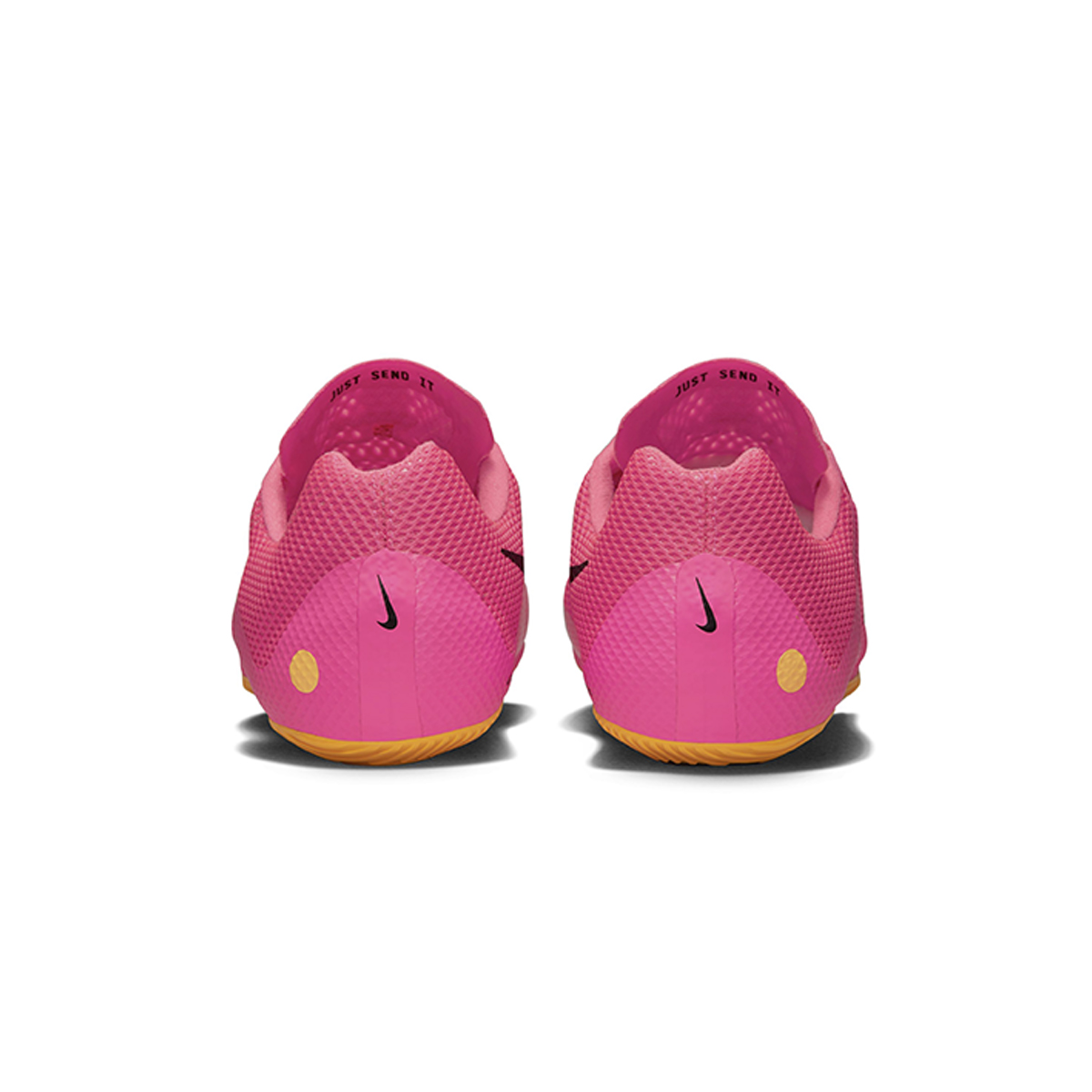 Zapatillas Running Nike Zoom Rival Sprint Unisex,  image number null
