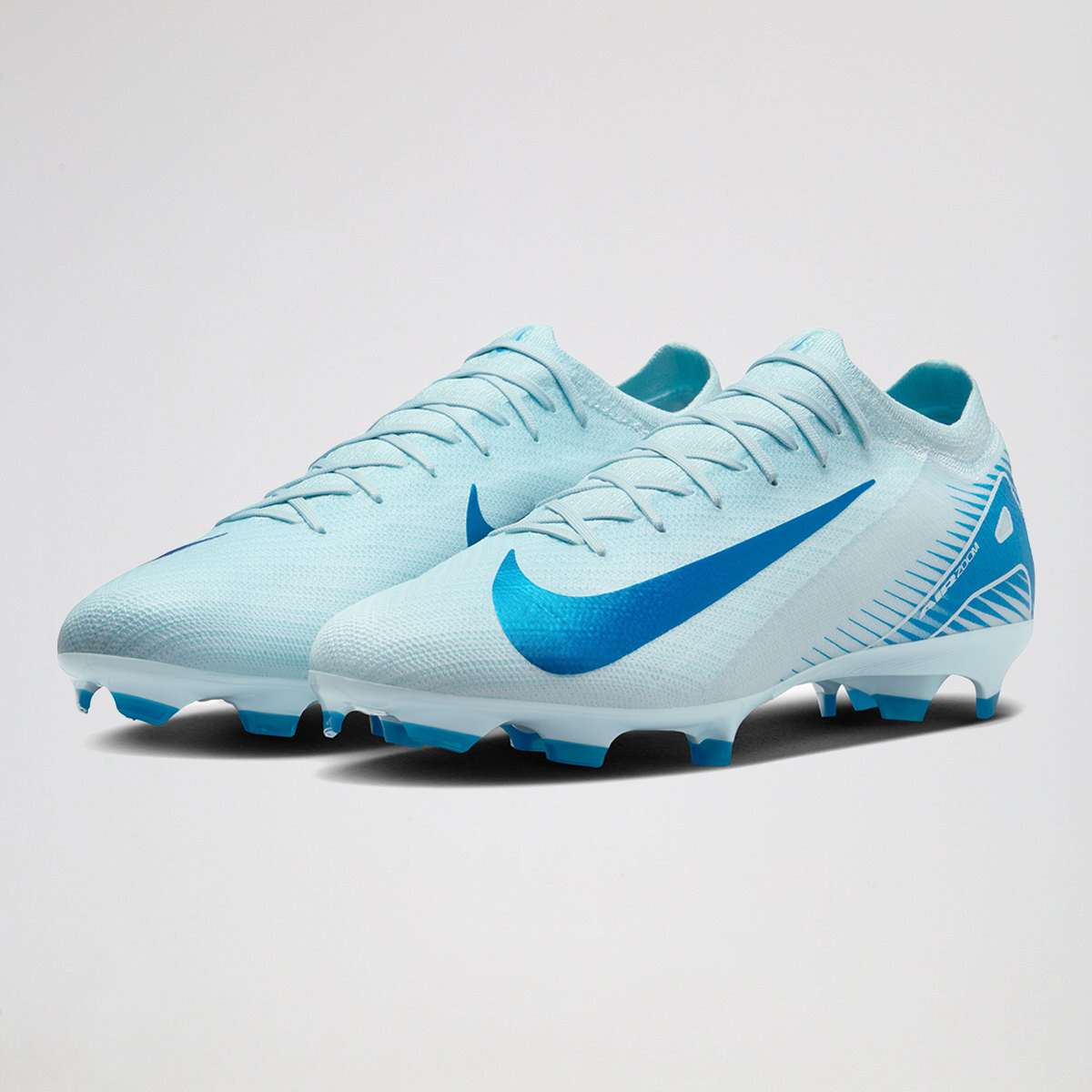 Botines Fútbol Nike Mercurial Zoom Vapor 16 Pro FG Hombre,  image number null