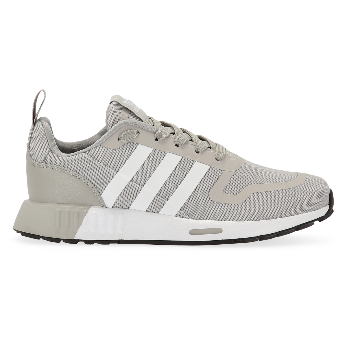 Zapatillas adidas Multix Mujer Dexter