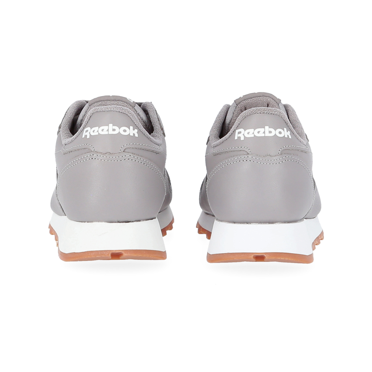 Zapatillas Reebok Classic Hombre,  image number null