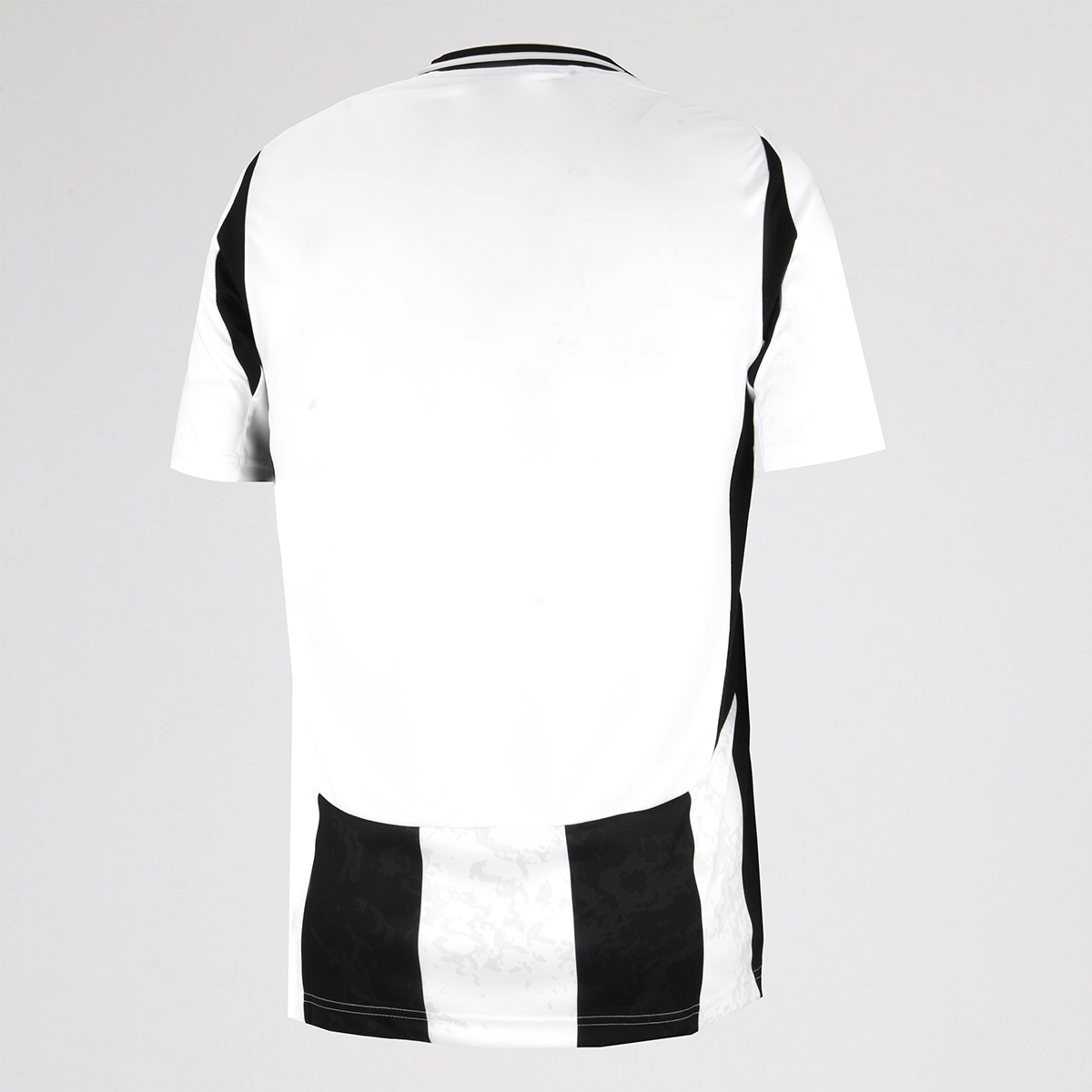 Camiseta Juventus adidas Oficial 24/25 Hombre,  image number null