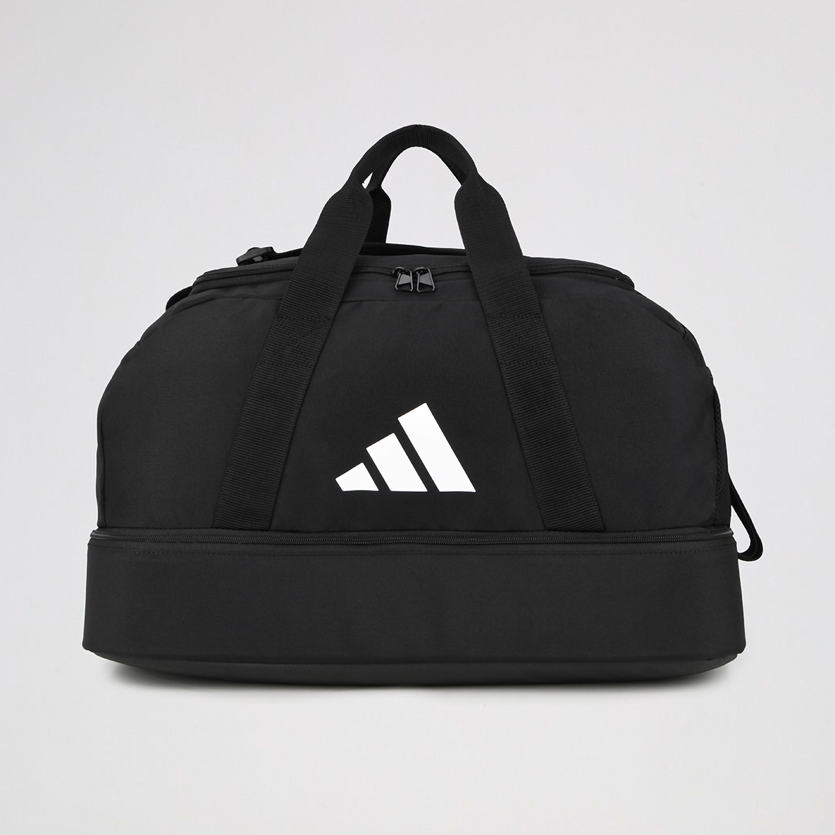 Bolso Fútbol adidas Tiro League Dexter