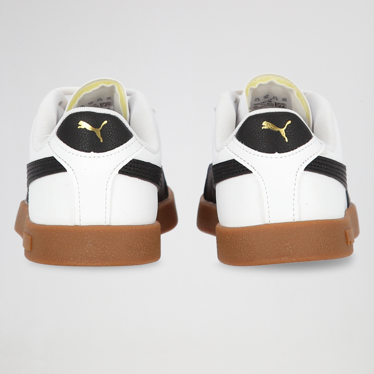 Zapatillas Puma Club II SL,  image number null