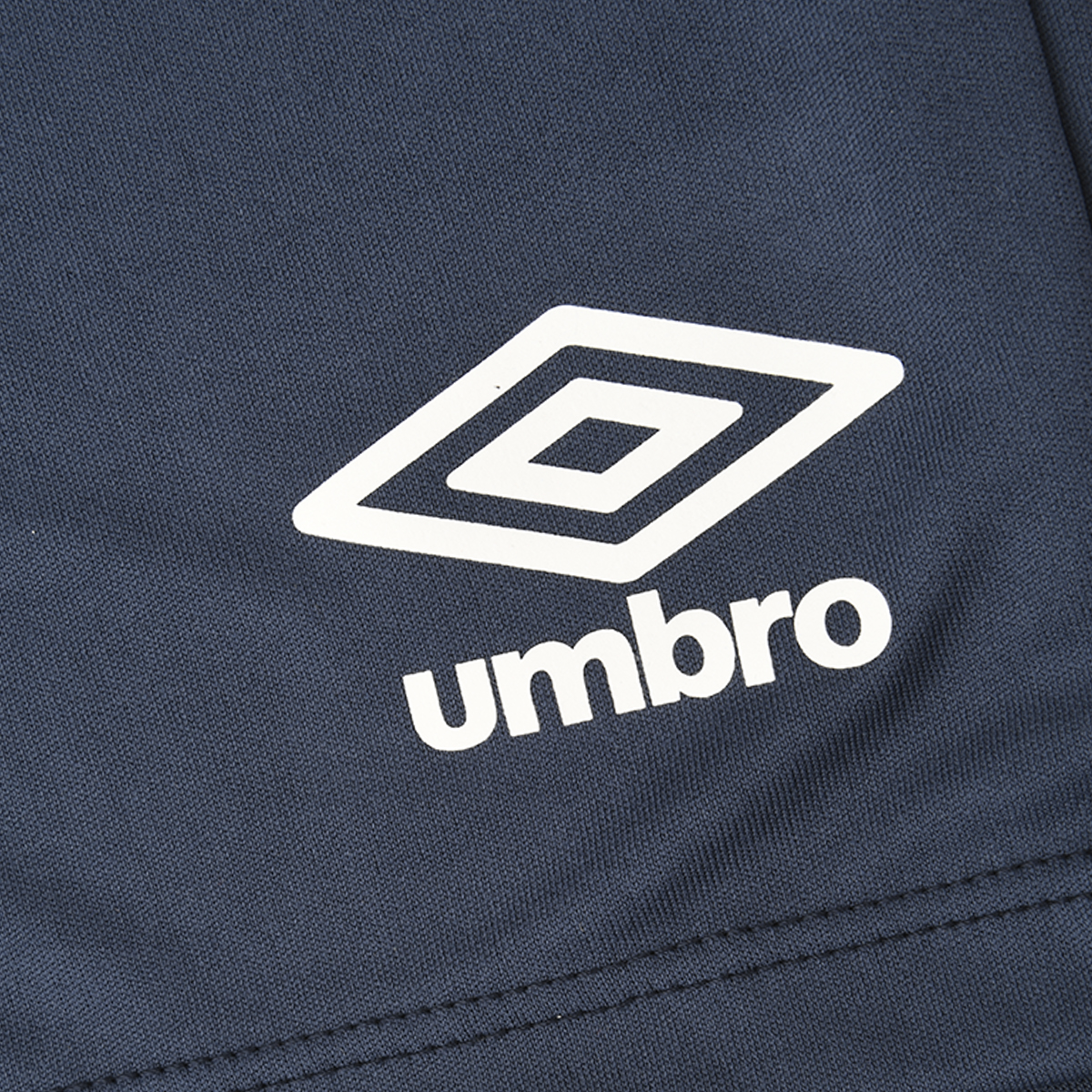 Short F&uacute;tbol Umbro River Hombre,  image number null