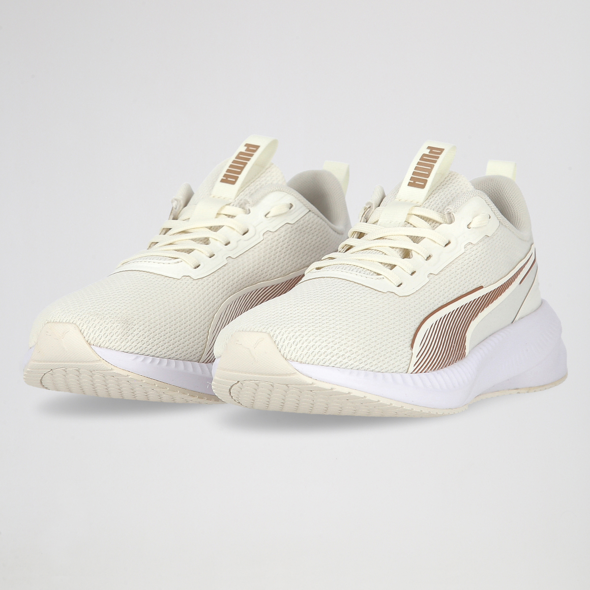 Zapatillas Puma Flyer Lite 3,  image number null