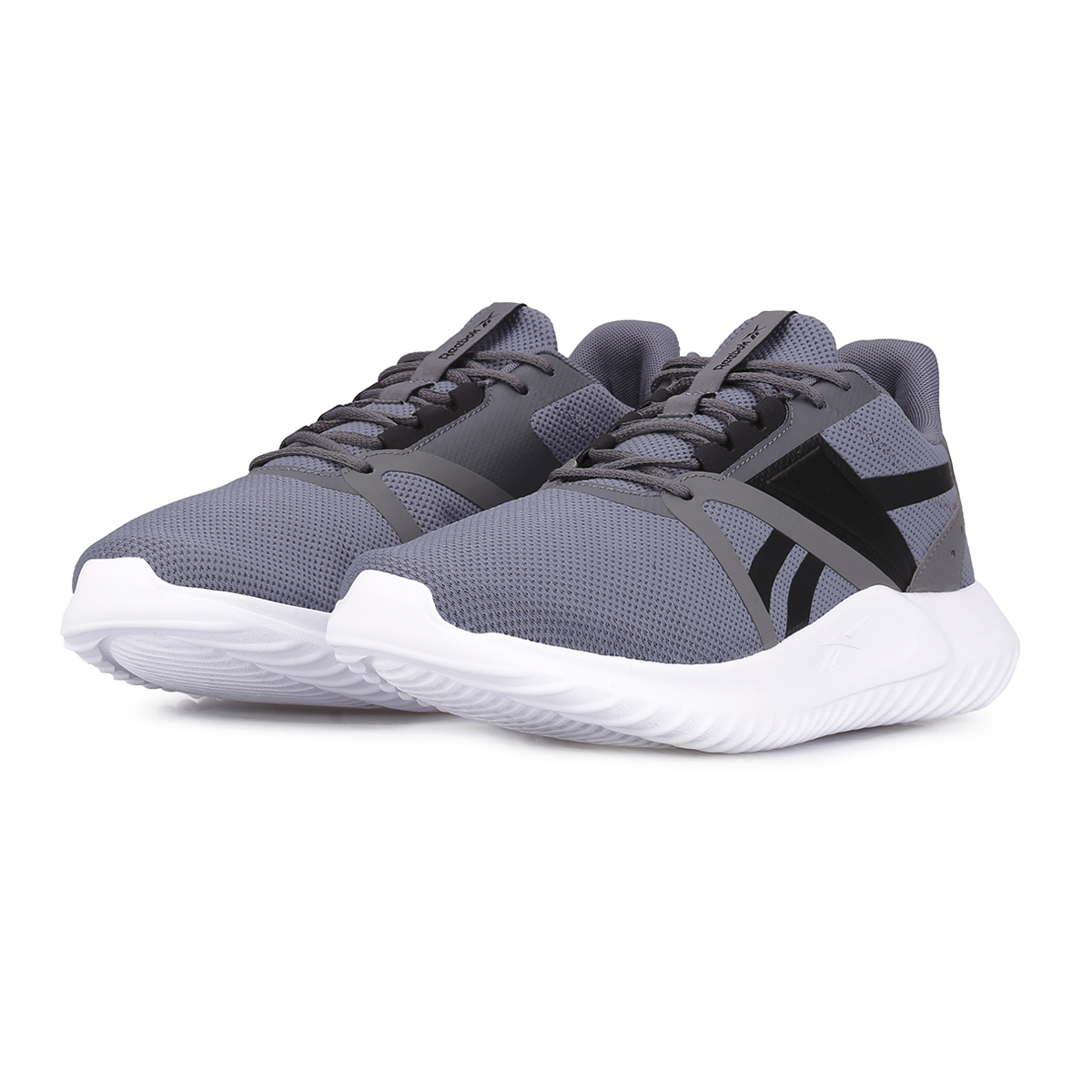 Zapatillas energylux cheap