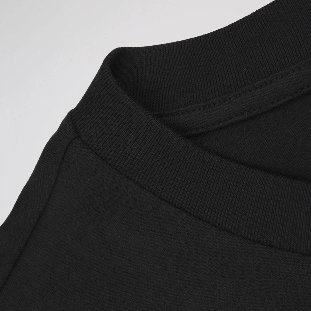 Remera Puma Estampada Sneaker Hombre,  image number null