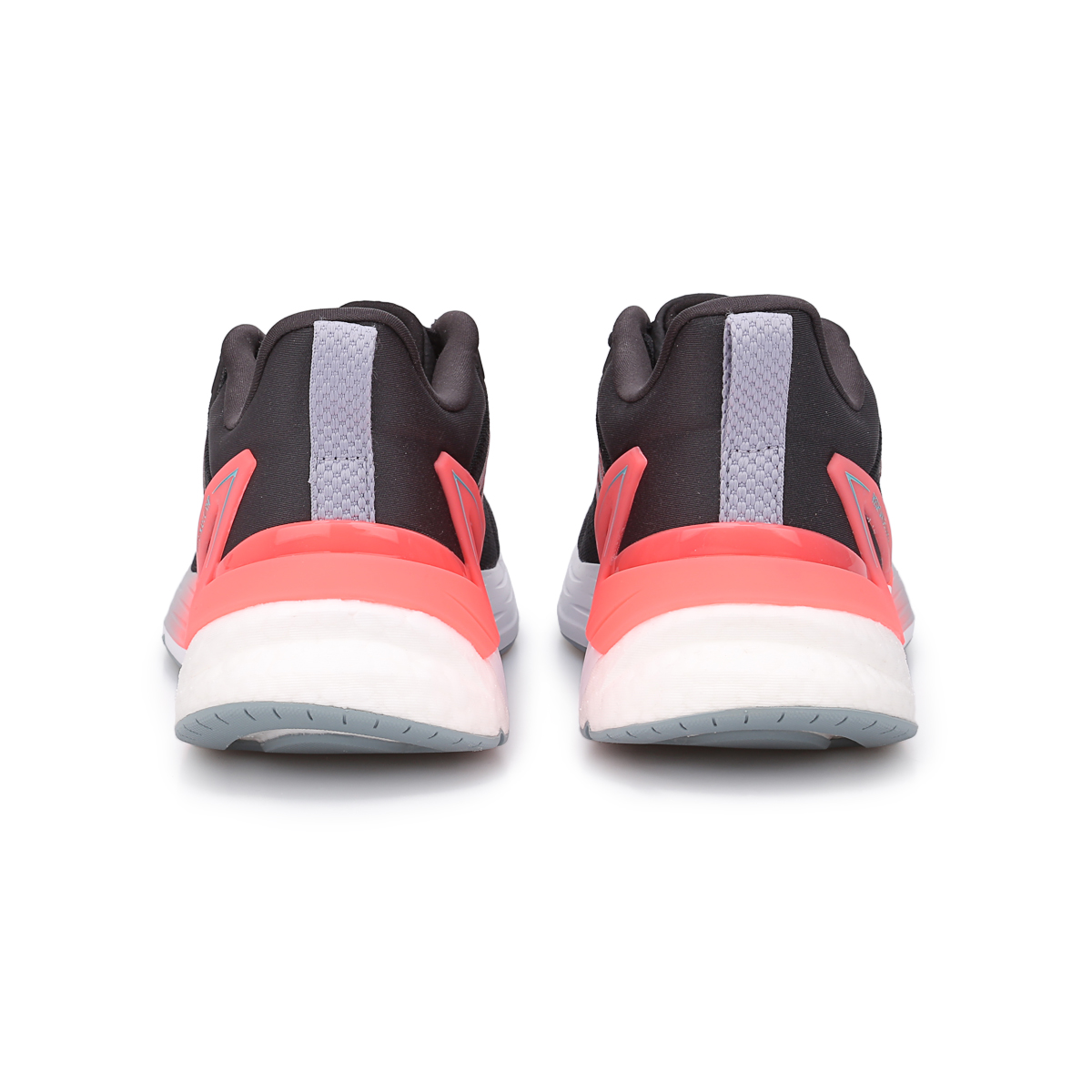 Zapatillas adidas Response Super 2.0,  image number null
