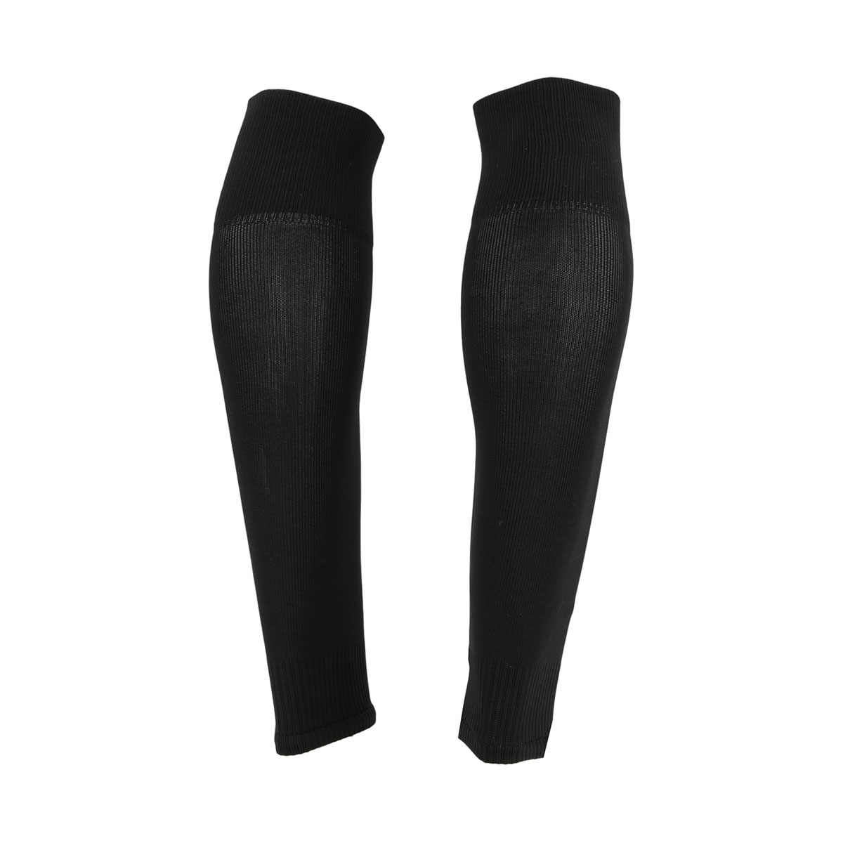 Medias Puma Independiente Limited 2020,  image number null