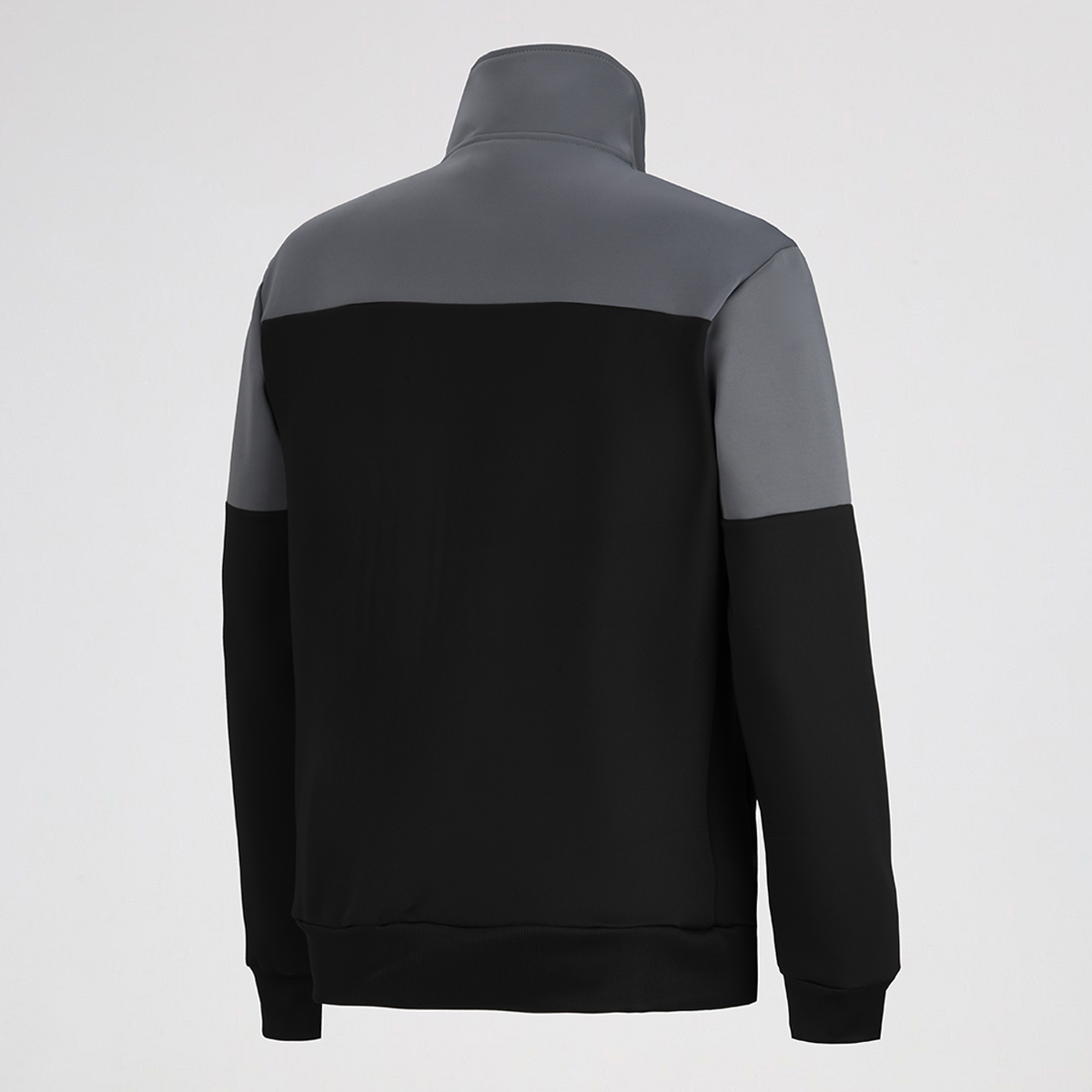 Conjunto Entrenamiento Lotto X-fit para Hombre,  image number null