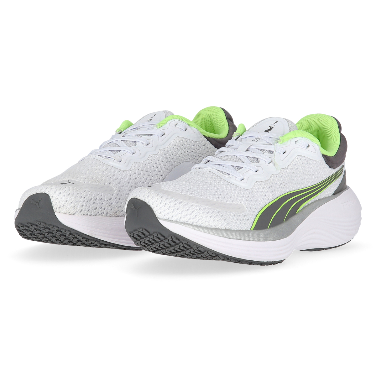 Zapatillas Running Puma Pro Series Unisex,  image number null