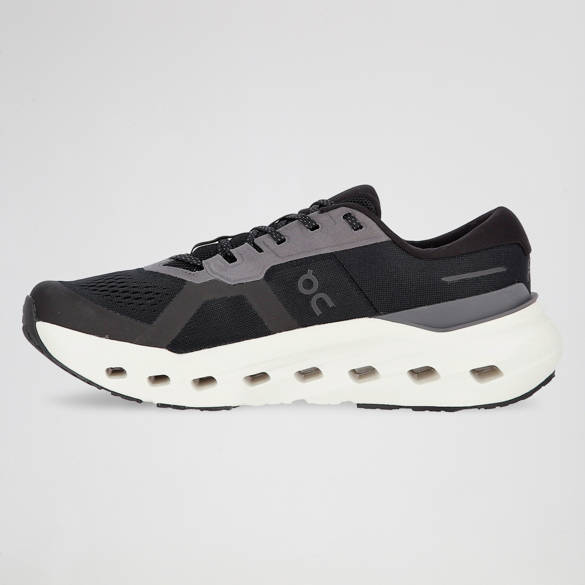 Zapatillas On Running Cloudrunner 3 Hombre malla,  image number null