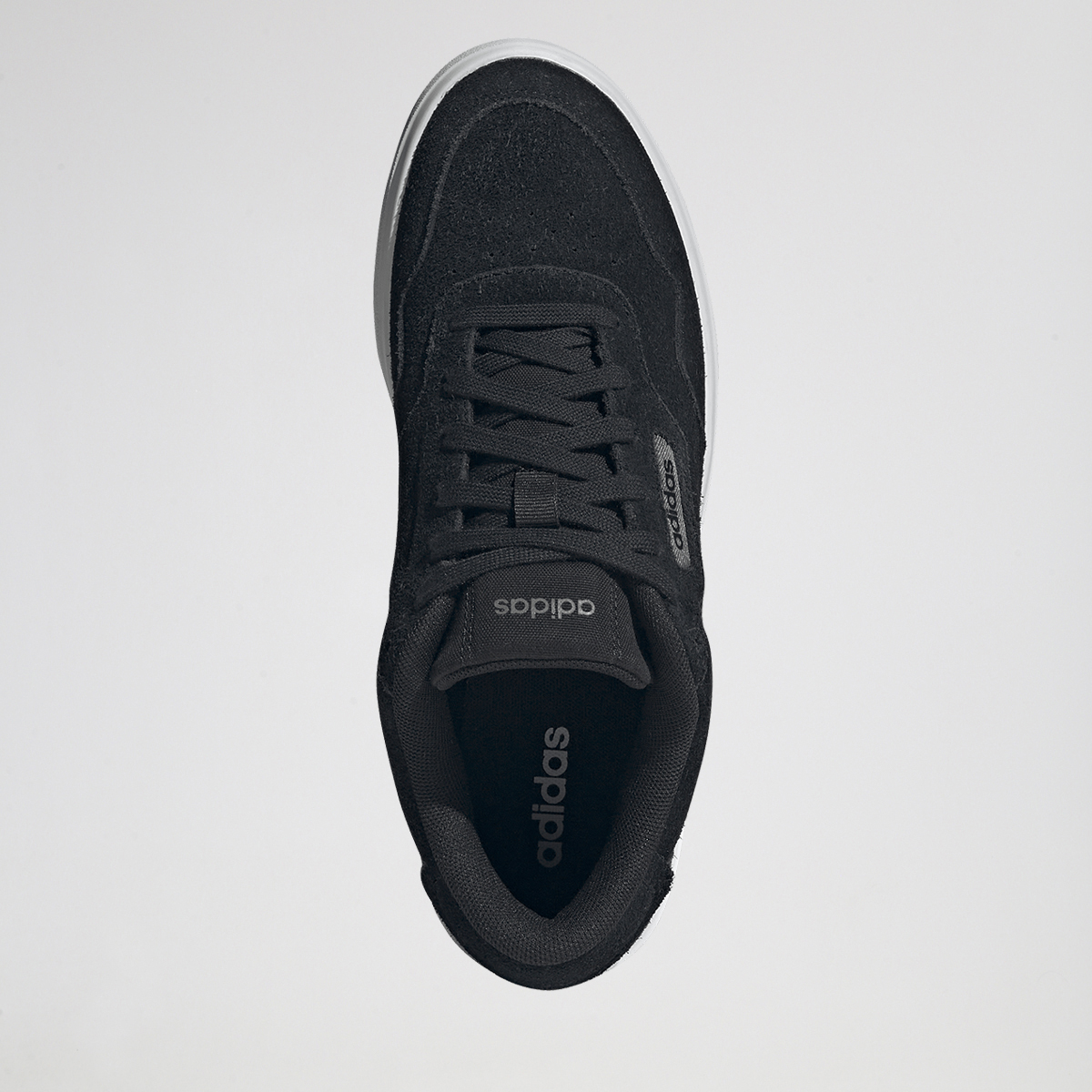 Zapatillas adidas Park ST 2.0 Hombre,  image number null