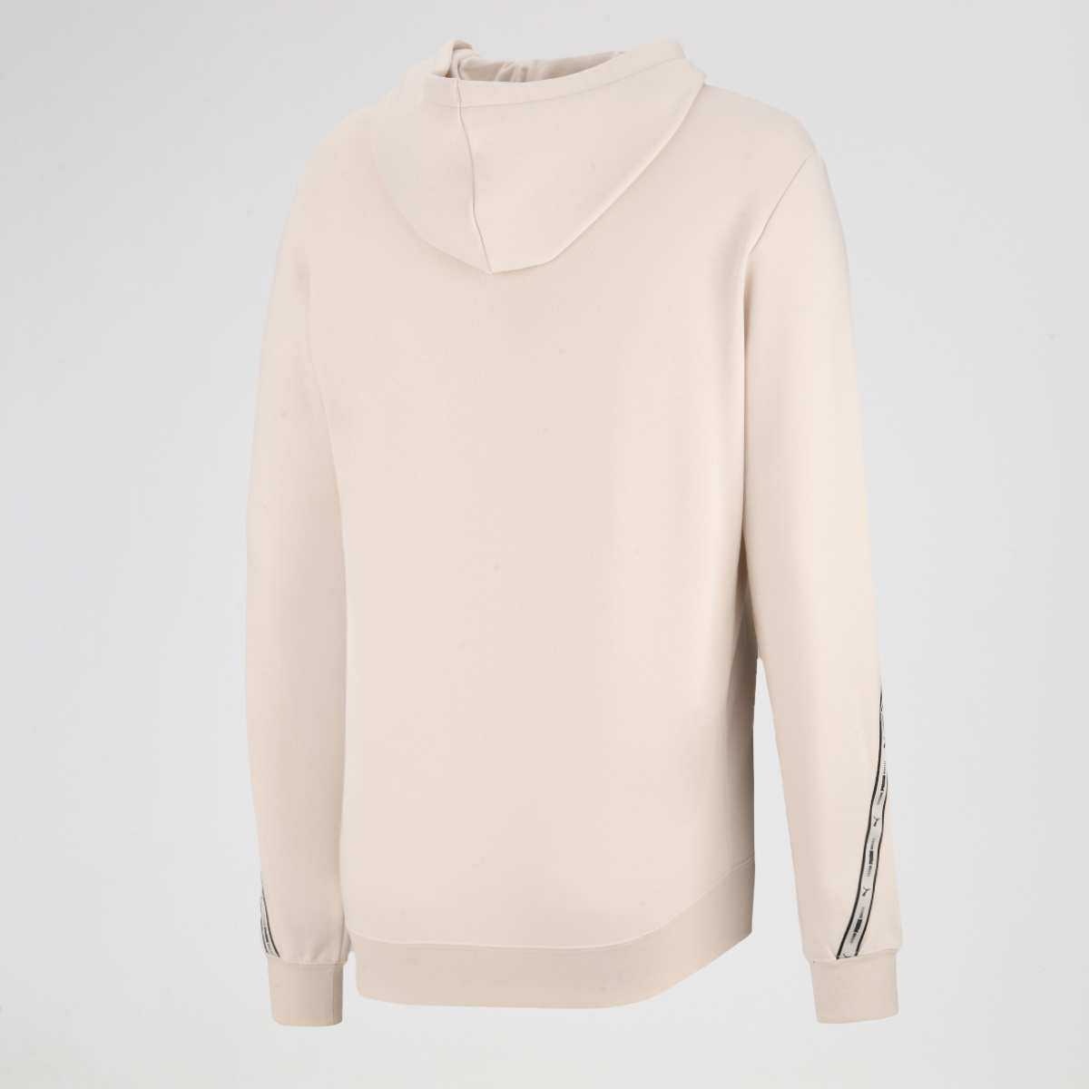 Buzo Puma Essentials Tape Hombre,  image number null