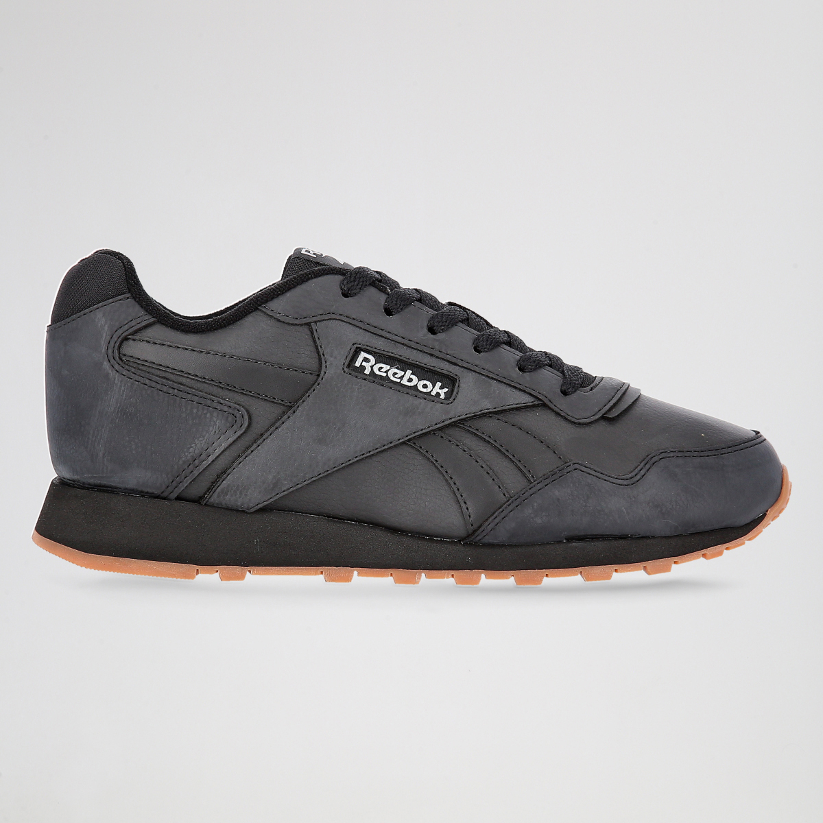 Zapatillas Reebok Glide Core Hombre Dexter