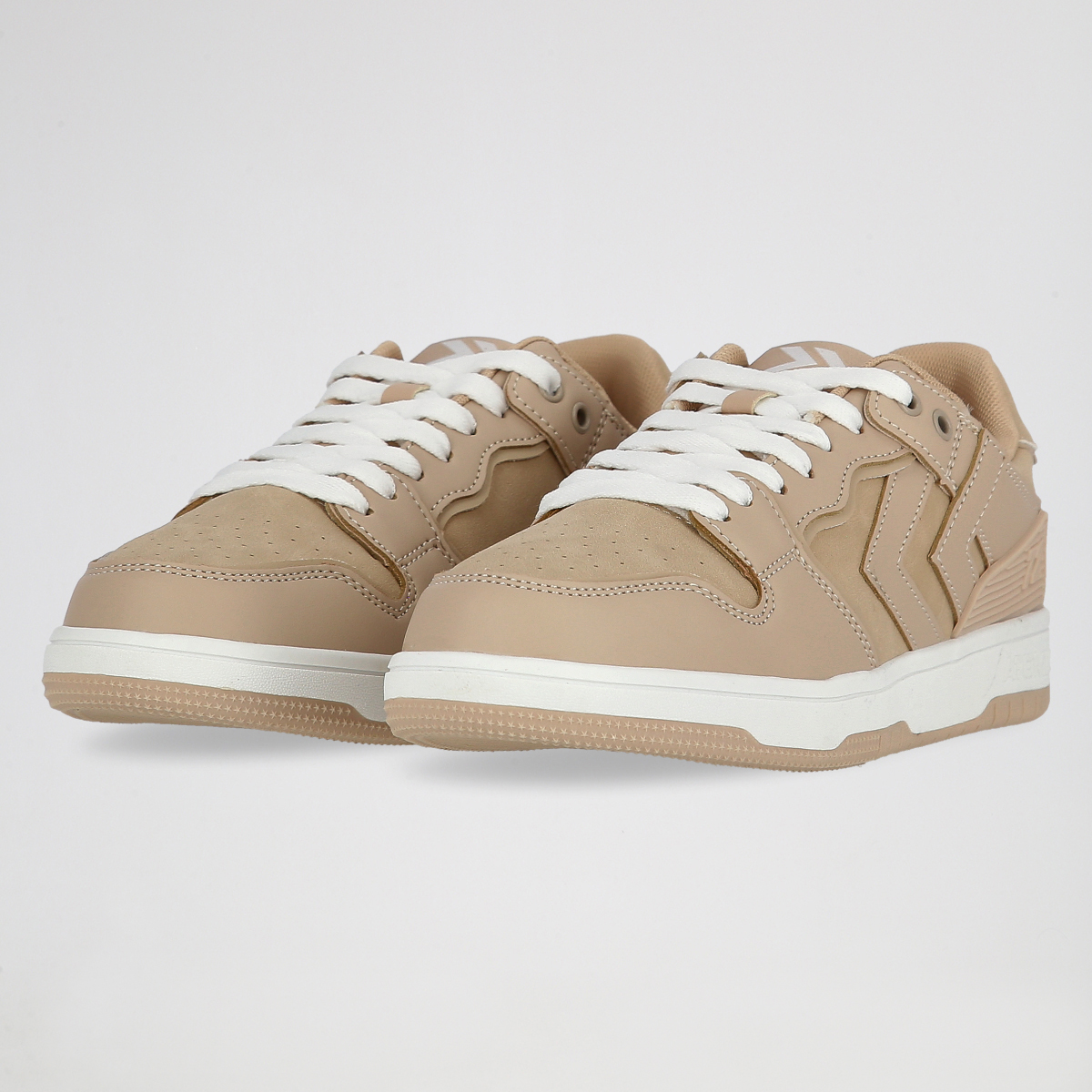 Zapatillas Atomik Shade Special,  image number null
