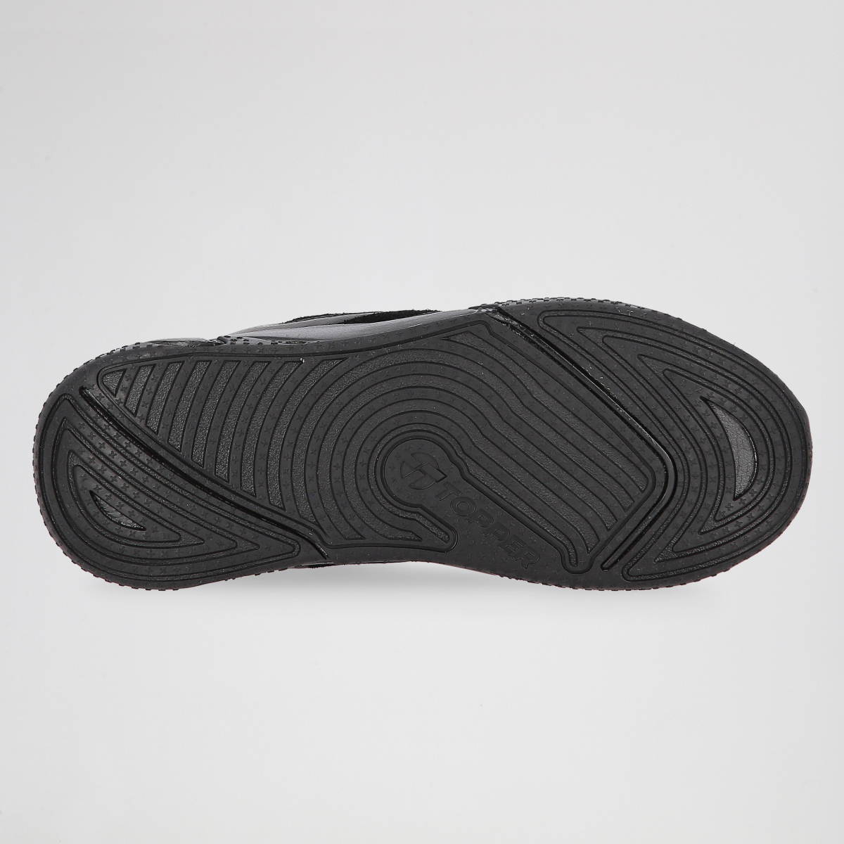 Zapatillas Topper Juno EVA,  image number null