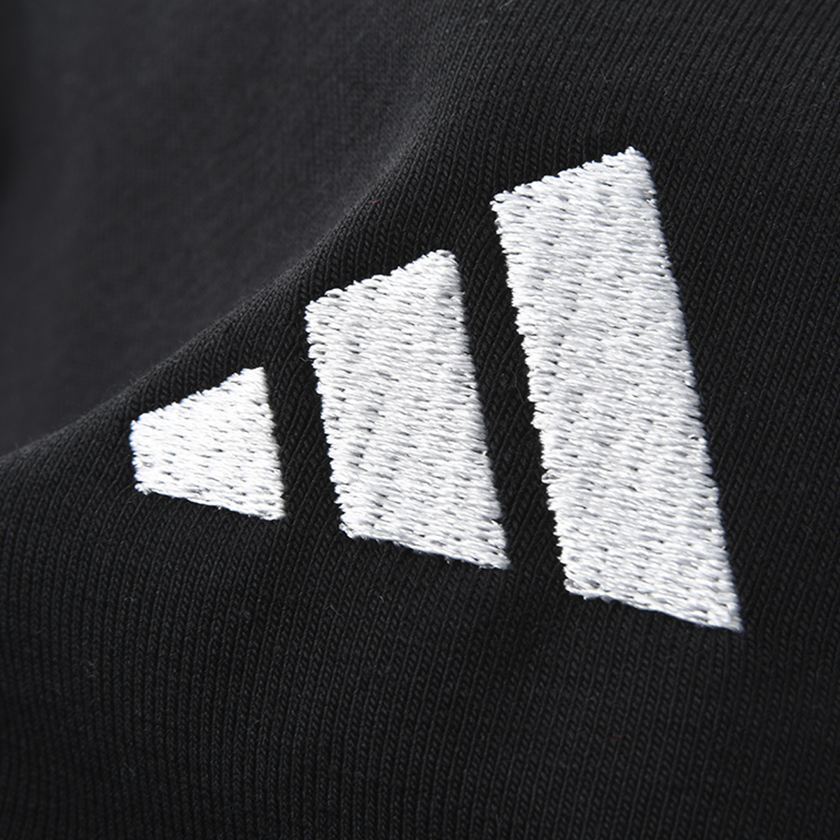 Calza adidas Essentials Mujer,  image number null