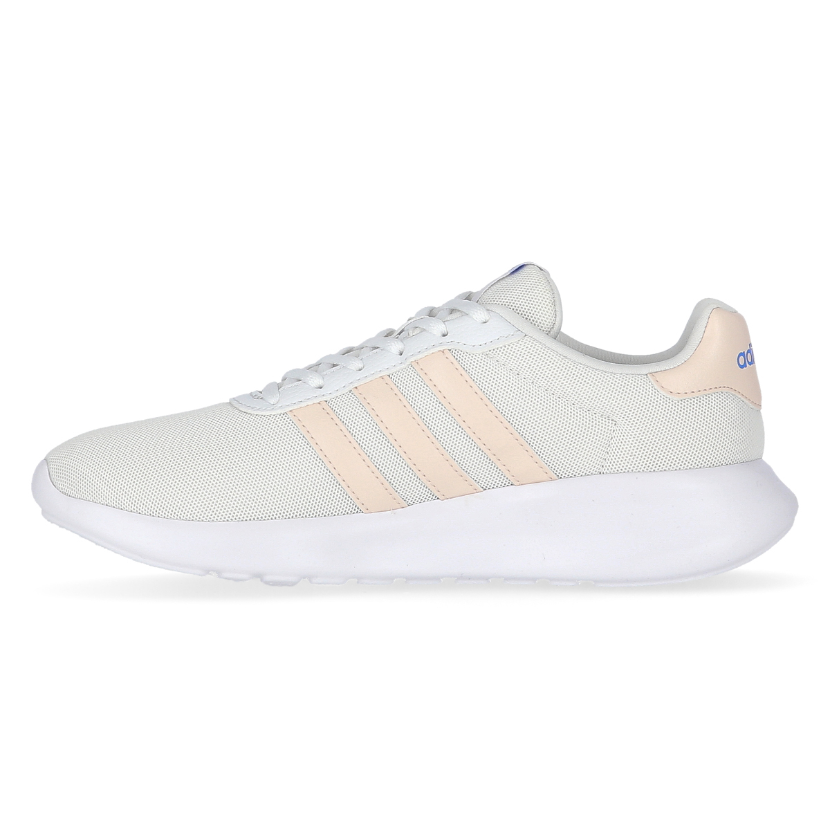 Tenis adidas lite racer mujer top