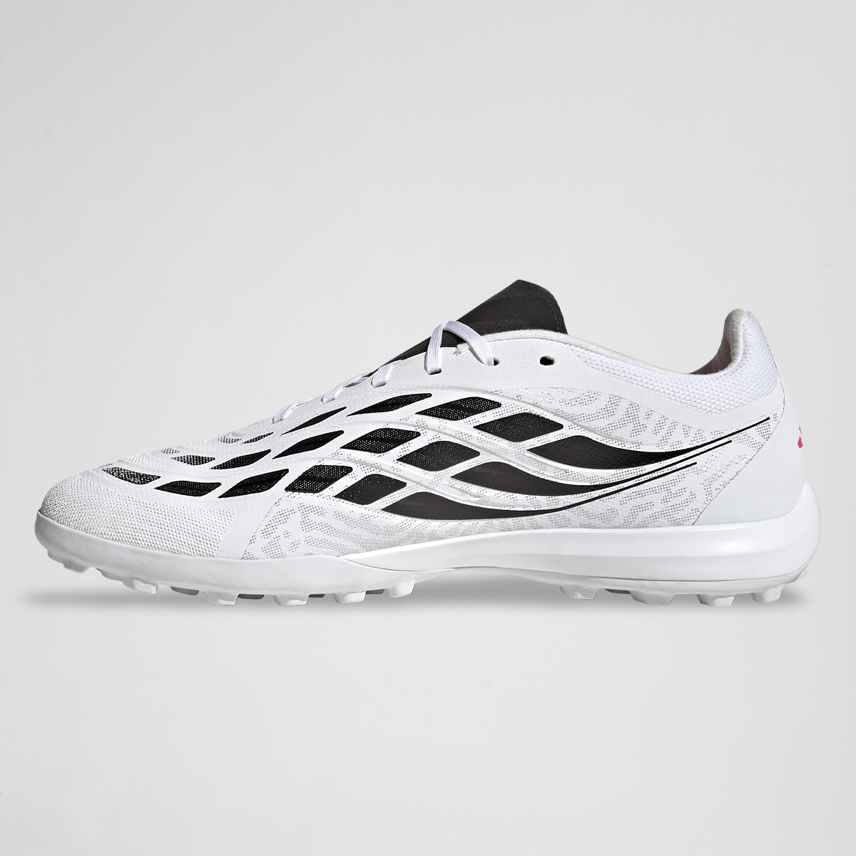 Botines F&uacute;tbol adidas Predator League TF Hombre,  image number null