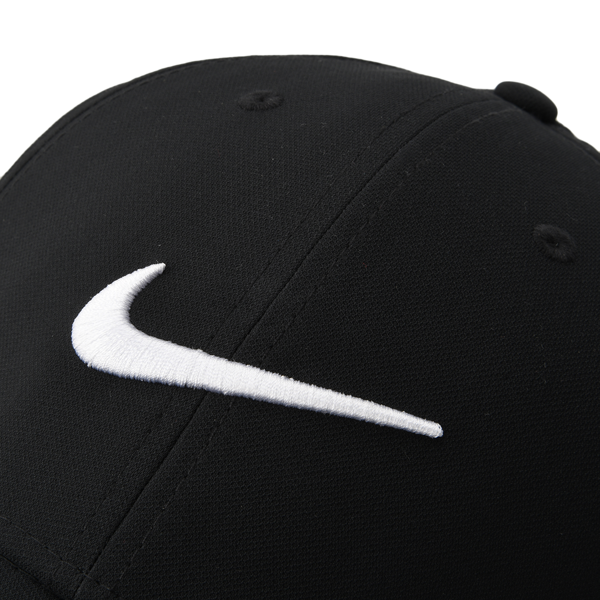 Gorra Nike Dri-fit Club Unisex,  image number null