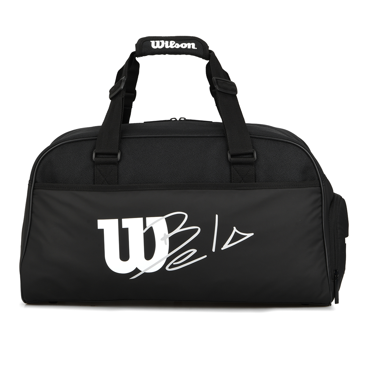 Bolso Pádel Wilson Bela,  image number null
