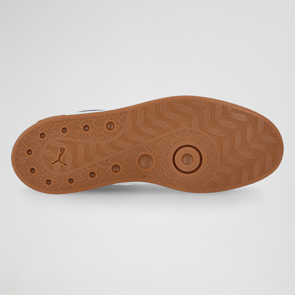 Zapatillas Puma Club II Era,  image number null