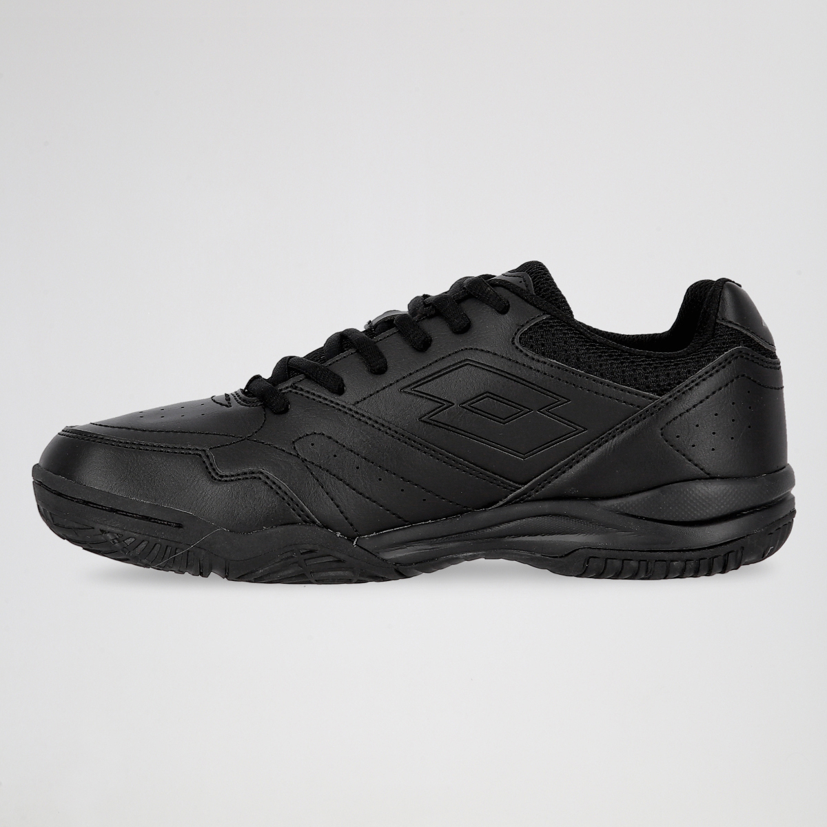 Zapatillas Lotto Mirage 700 de Hombre,  image number null