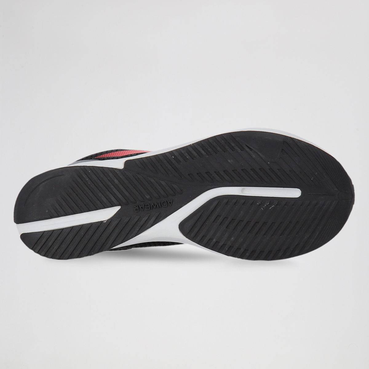 Zapatillas adidas Duramo Sl Hombre,  image number null