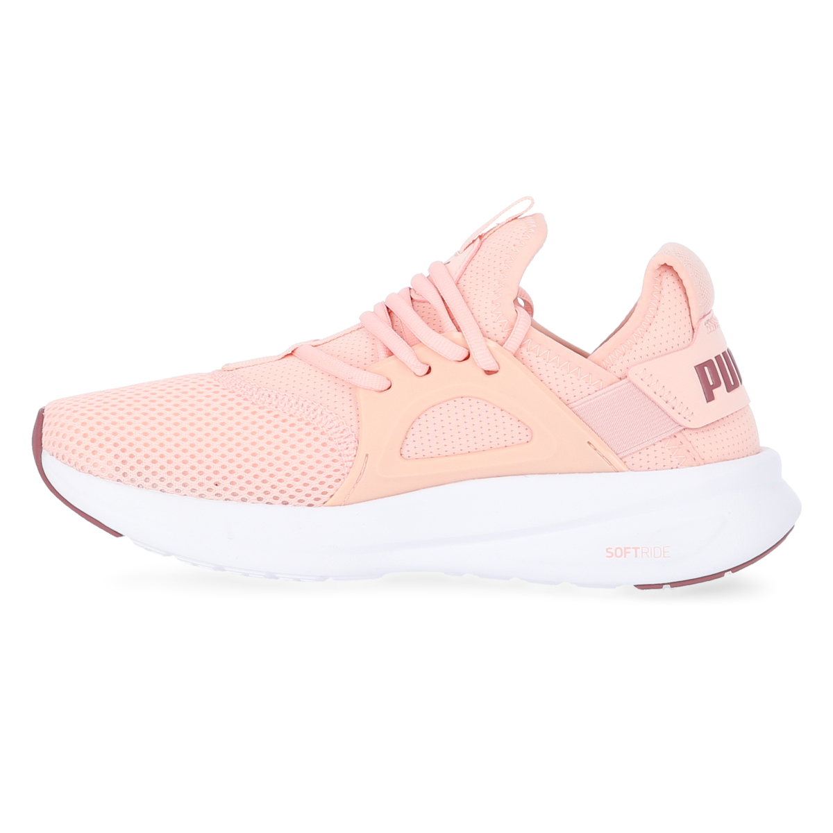 Zapatillas Entrenamiento Puma Softride Enzo Evo Unisex,  image number null