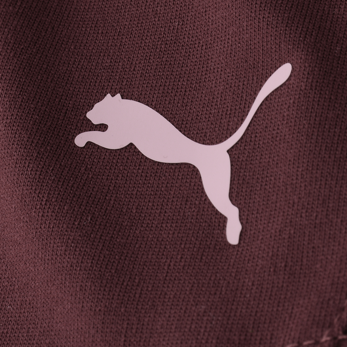 Short Puma Strong Knit 3 Mujer,  image number null