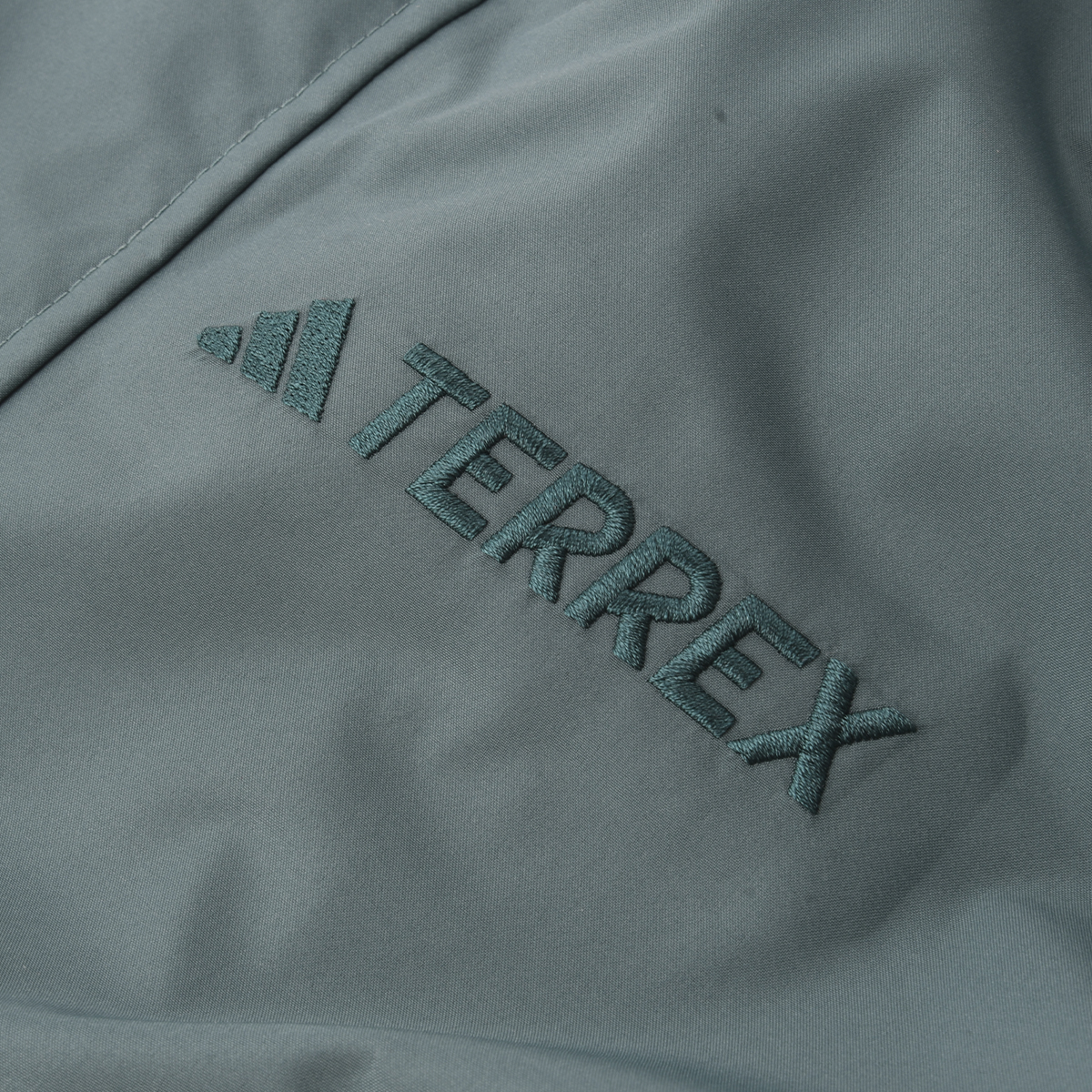 Campera con medio cierre adidas Xpl 2.5l Hombre,  image number null